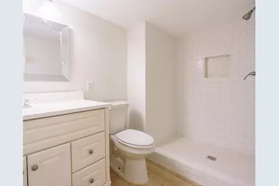 2314 44th Street, Galveston, TX 77550 - Photo 22