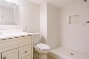 2314 44th St, Galveston, TX 77550 - Photo 22