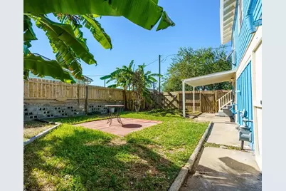 2314 44th Street, Galveston, TX 77550 - Photo 10