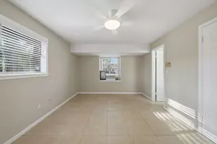 506 Reynolds Ave, League City, TX 77573 - Photo 24