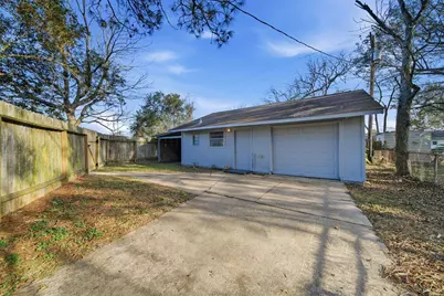 506 Reynolds Avenue, League City, TX 77573 - Photo 36