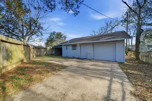 506 Reynolds Ave, League City, TX 77573 - Photo 36