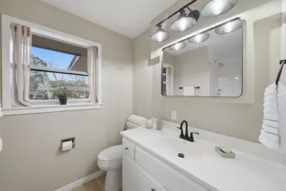 506 Reynolds Avenue, League City, TX 77573 - Photo 32