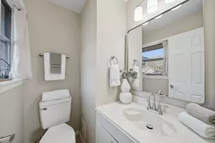 506 Reynolds Ave, League City, TX 77573 - Photo 26