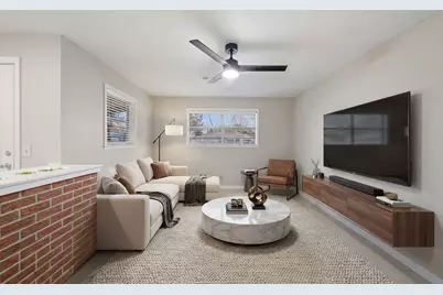 506 Reynolds Avenue, League City, TX 77573 - Photo 4