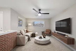 506 Reynolds Ave, League City, TX 77573 - Photo 4