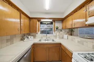 506 Reynolds Ave, League City, TX 77573 - Photo 20
