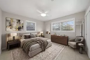 506 Reynolds Ave, League City, TX 77573 - Photo 10