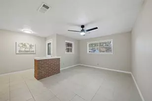 506 Reynolds Ave, League City, TX 77573 - Photo 16