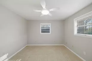 506 Reynolds Ave, League City, TX 77573 - Photo 30