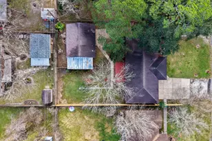 506 Reynolds Ave, League City, TX 77573 - Photo 48