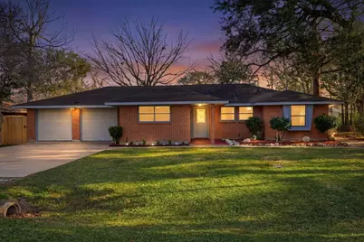 506 Reynolds Avenue, League City, TX 77573 - Photo 2