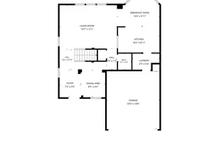 8415 Dovecott Ln, Houston, TX 77083 - Photo 42