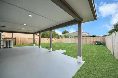 8415 Dovecott Lane, Houston, TX 77083 - Photo 36