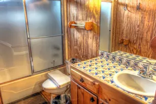 170 Cedar Ln, Concan, TX 78838 - Photo 14