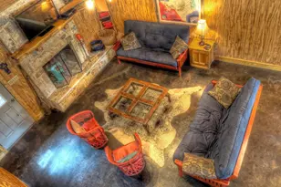 170 Cedar Ln, Concan, TX 78838 - Photo 8