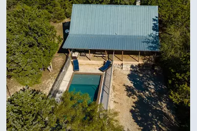 170 Cedar Lane, Concan, TX 78838 - Photo 2