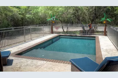 170 Cedar Lane, Concan, TX 78838 - Photo 4