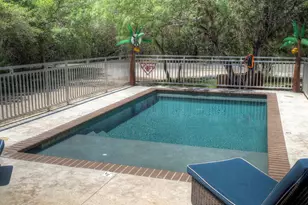 170 Cedar Ln, Concan, TX 78838 - Photo 4