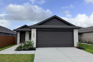 1143 Blue Stone Dr, Beasley, TX 77417 - Photo 1