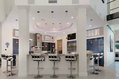 26240 McDonald Road, The Woodlands, TX 77380 - Photo 16