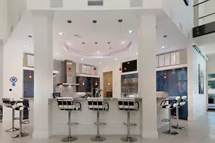 26240 McDonald Rd, The Woodlands, TX 77380 - Photo 16