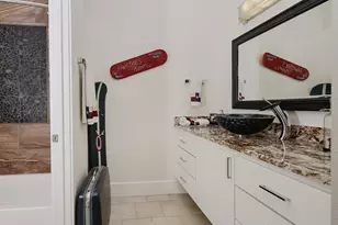 26240 McDonald Rd, The Woodlands, TX 77380 - Photo 38