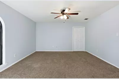 3721 Avenue R, Rosenberg, TX 77471 - Photo 26