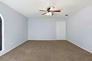 3721 Avenue R, Rosenberg, TX 77471 - Photo 26