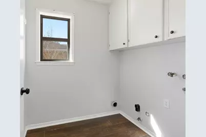 3721 Avenue R, Rosenberg, TX 77471 - Photo 20