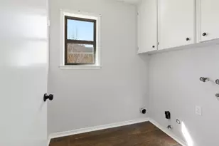 3721 Avenue R, Rosenberg, TX 77471 - Photo 20