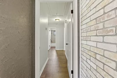 3721 Avenue R, Rosenberg, TX 77471 - Photo 24