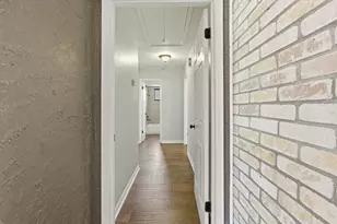 3721 Avenue R, Rosenberg, TX 77471 - Photo 24
