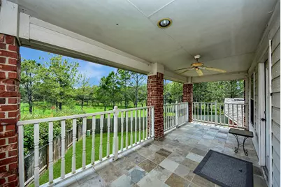 611 Mosman Court, Houston, TX 77094 - Photo 38