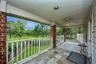 611 Mosman Ct, Houston, TX 77094 - Photo 38