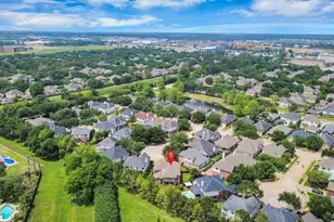 611 Mosman Ct, Houston, TX 77094 - Photo 4