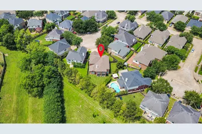 611 Mosman Court, Houston, TX 77094 - Photo 44