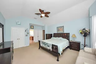 611 Mosman Ct, Houston, TX 77094 - Photo 22