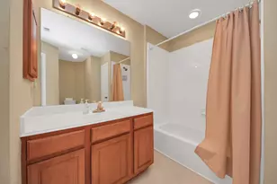 611 Mosman Ct, Houston, TX 77094 - Photo 36