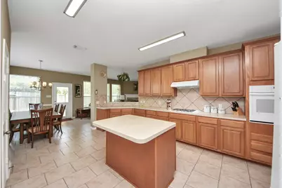 611 Mosman Court, Houston, TX 77094 - Photo 18