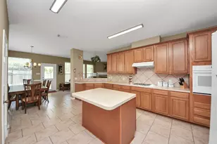 611 Mosman Ct, Houston, TX 77094 - Photo 18
