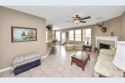 611 Mosman Court, Houston, TX 77094 - Photo 8
