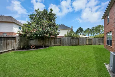 611 Mosman Court, Houston, TX 77094 - Photo 42