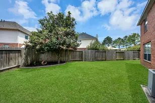 611 Mosman Ct, Houston, TX 77094 - Photo 42
