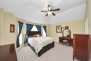 611 Mosman Ct, Houston, TX 77094 - Photo 34