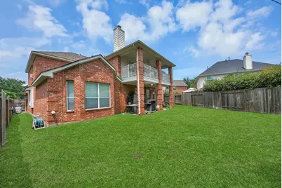 611 Mosman Court, Houston, TX 77094 - Photo 40