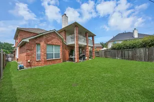 611 Mosman Ct, Houston, TX 77094 - Photo 40