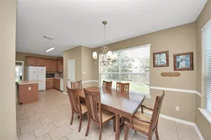 611 Mosman Ct, Houston, TX 77094 - Photo 12