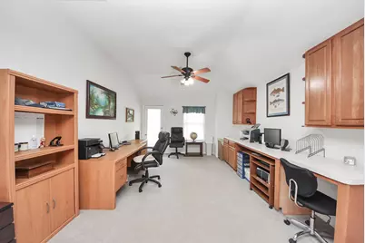 611 Mosman Court, Houston, TX 77094 - Photo 32