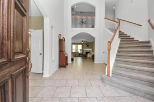 611 Mosman Ct, Houston, TX 77094 - Photo 6